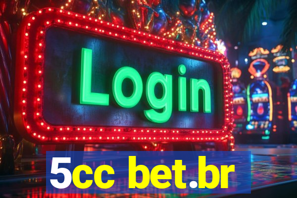 5cc bet.br